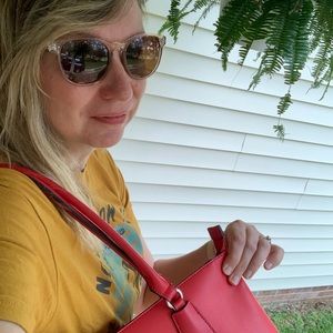 Meet the Posher, Amy Pack & Alley’s for Posh | Vintage Fashion | Modern Style |